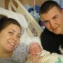 Amanda Cromer Photo 19