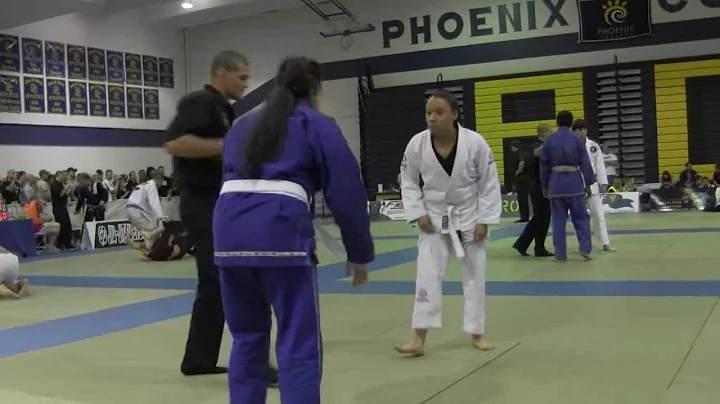 Kelly Grijalva Photo 13