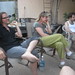 Michelle Muth Photo 34