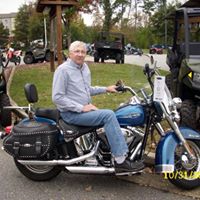 Charles Givens Photo 6