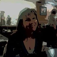 Susan Millard Photo 2