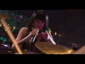 Jessie Spain Photo 11