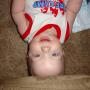 Brian Costanzo Photo 21