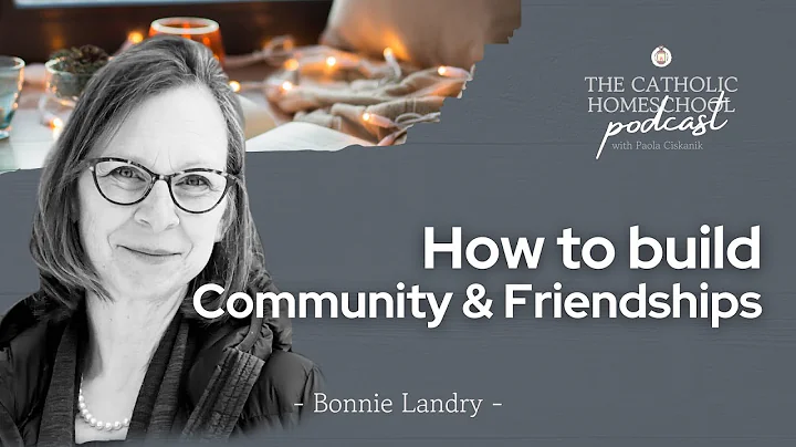 Bonnie Landry Photo 28