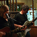 Nancy Ray Photo 45