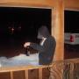 Kyle Garrison Photo 25