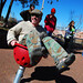 Mike Kompelien Photo 9