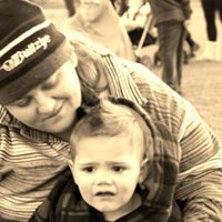 Tracey Kearns Photo 6