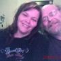 Denise Sigmon Photo 10