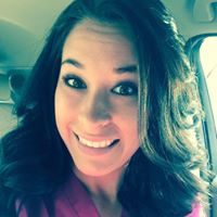 Rachel Gatlin Photo 4