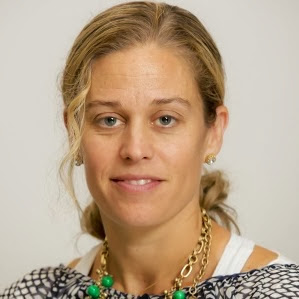 Alice Hanson Photo 12