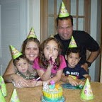Julissa Rodriguez Photo 11