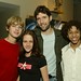 Bart Stewart Photo 33