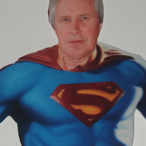 William Gillett Photo 10