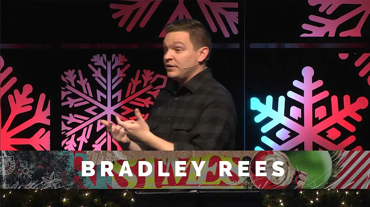 Bradley Rees Photo 29