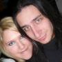 Shawn Gates Photo 29
