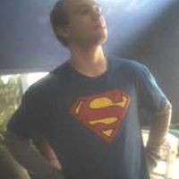 Forrest Erickson Photo 2