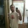 Eric Hinton Photo 30