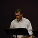 Shawn Fink Photo 32