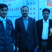 Dixit Patel Photo 32