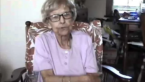 Julia Boykin Photo 18