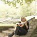 Muriel Anderson Photo 34