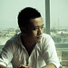 David Nakata Photo 24