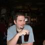 Jason Krebs Photo 27