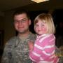 Theresa Everett Photo 20