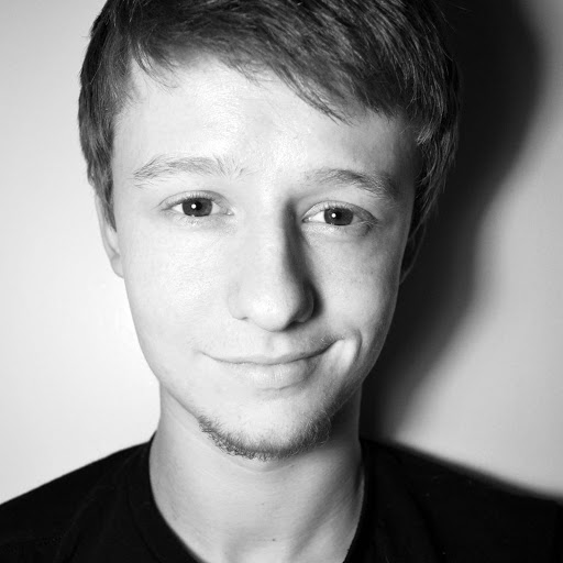 Brandon Lachance Photo 10