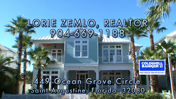 Lorie Zemlo Photo 4