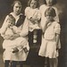 John Fadeley Photo 16