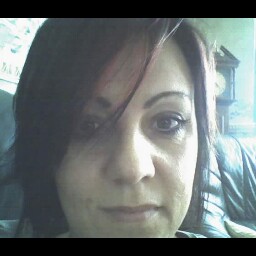 Lesley Palmer Photo 14