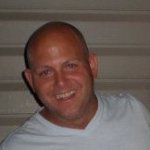 Daniel Schrader Photo 40