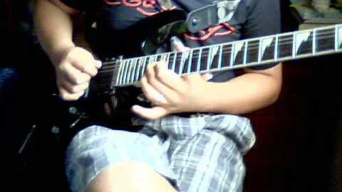Ernesto Cubero Photo 8
