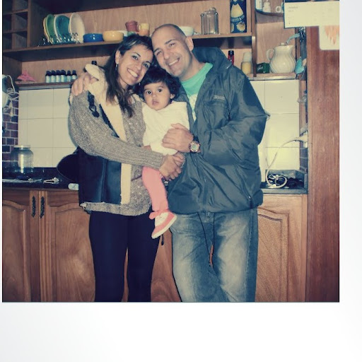 Sabrina Sandoval Photo 15