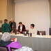 Gregory Bray Photo 32