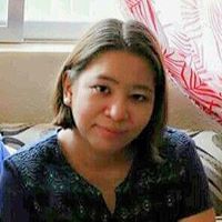 Lisa Dionisio Photo 2