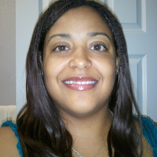 Kim Goss Photo 14