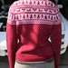 Bridget Martin Photo 41