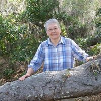 Susan Bagwell Photo 1