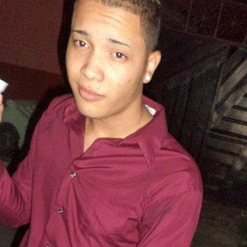 Wilfred Gomez Photo 9