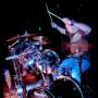 Billy Thomas Photo 29