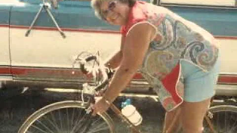 Margie Mckinley Photo 8
