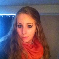 Heidi Mcbride Photo 7