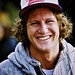 Shaun Oneill Photo 26