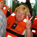 Laurie Crews Photo 26