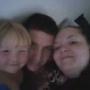 Amy Hall Photo 32
