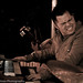 Brian Hart Photo 51