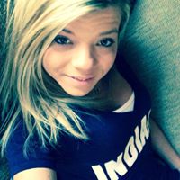 Danielle Glenn Photo 4
